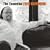 The Essential Fred Hammond