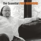 Essential Fred Hammond