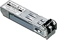 TRENDnet Mini-GBIC Multi-Mode SX Module up to 1,800ft. TEG-MGBSX