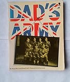 Dad's army