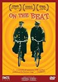On the Beat
