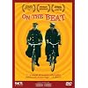 On the Beat