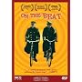 On the Beat