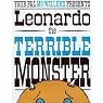 Leonard the Terrible Monster