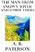 The Man From Snowy River and Other Verses