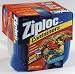 Ziploc Container Short Square