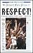 Detroit Pistons - Respect - NBA Champs 2003-04 - Wood Mounted Poster Print