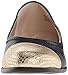 Aerosoles Women's BECHNICOLOR