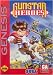 Gunstar Heroes