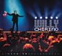 En Vivo: 35 Aniversario (W/Dvd) (Dig)