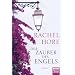Der Zauber des Engels: Roman