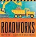 Roadworks