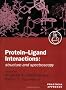 Protein-Ligand Interactions: Structure and Spectroscopy (Practical Approach Series)
