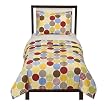DwellStudio&reg; for Target&reg; Studio Fun Dot Duvet Set