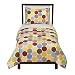 DwellStudio® for Target® Fun Dot Duvet Set - Full