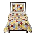 DwellStudio&reg; for Target&reg; Studio Fun Dot Duvet Set