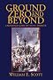 Ground Zero and Beyond: A Reference Guide to the 9/11 Disaster