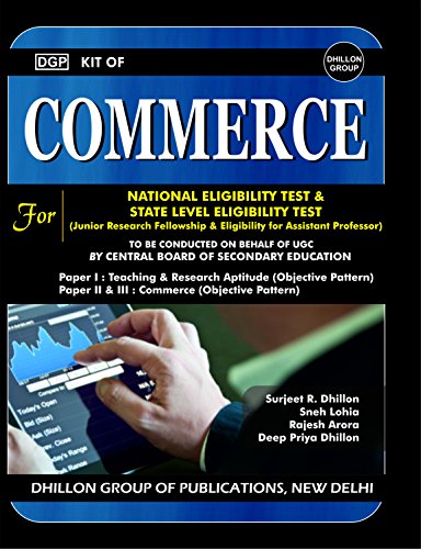 Latest selected essays dhillon pdf download image