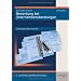 Consulting-Branche