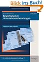Das Insider-Dossier: Bewerbung bei Unternehmensberatungen - Consulting Cases meistern