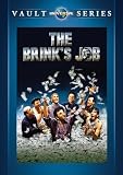 The Brinks Job (Universal Vault Series)