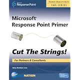 Microsoft Response Point Primer Cut The Strings