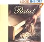 Pasta!: Authentic Recipes from the Regions of Italy