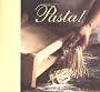 Pasta: Authentic Recipes from the Regions of Italy