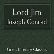 Lord Jim | [Joseph Conrad]