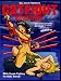 Catfight Wrestling