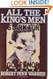 All the King's Men