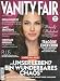 Vanity Fair