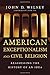 American Exceptionalism and Civil Religion: Reassessing the History of an Idea