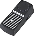 Fender Phaser Pedal 