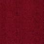 Milliken Legato Fuse 'Texture Red Rush' Carpet Tiles