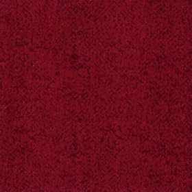 Milliken Legato Fuse 'Texture Red Rush' Carpet Tiles