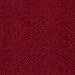 Milliken Legato Fuse 'Texture Red Rush' Carpet Tiles