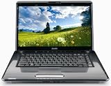 Toshiba Satellite A355-S6943 16.0-Inch Laptop