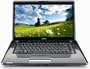 Toshiba Satellite A355-S6943 16.0-Inch Laptop