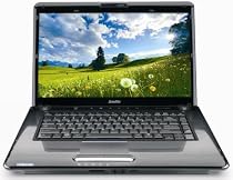 Toshiba Satellite A355-S6943 16.0-Inch Laptop