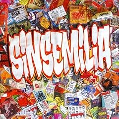 Best Of Sinsemilia