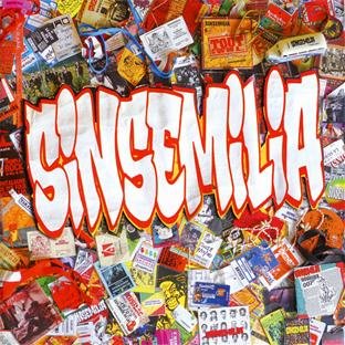 Sinsemilia - Best of - Zortam Music
