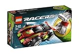 LEGO Racers 7967 Fast