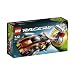 LEGO Racers 7967 Fast