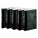 Advanced Biblical Hebrew
