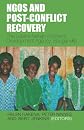 NGOs and Post-Conflict Recovery