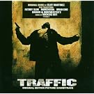 Traffic