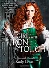 The Girl with the Iron Touch