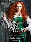 The Girl with the Iron Touch