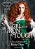 The Girl with the Iron Touch